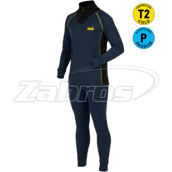 Фото Norfin Scandic Comfort, 3006203-L
