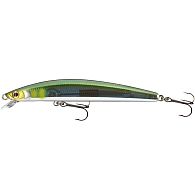 Воблер Daiwa Tournament Minnow 120SP, 12 см, 14,5 г, 1,5 м, 16711-704, Ayu, купить, цена, Киев, Украина | Zabros