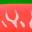 ACC3338