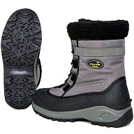 Ботинки зимние Norfin Snow, 13980-GY-45, Gray, купить, цены в Киеве и Украине, интернет-магазин | Zabros