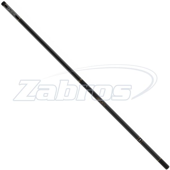 Фото Daiwa Legalis Telepole, 11761-400, 4 м