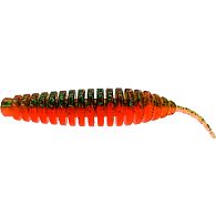 Силикон FishUp Tanta, 3,00", 7,6 см, 6 шт, #205, купить, цены в Киеве и Украине, интернет-магазин | Zabros