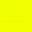 Hot Chartreuse