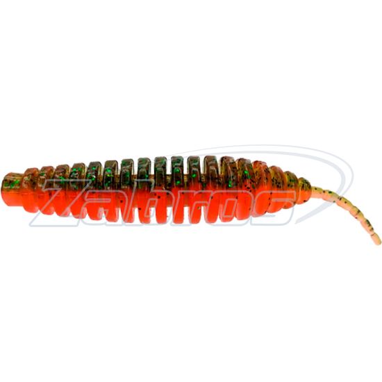 Фото FishUp Tanta, 3,00", 7,6 см, 6 шт, #205
