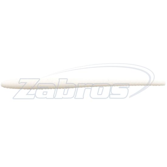 Фото Lucky John Wiggler Worm, 2,30", 5,85 см, 9 шт, 140153-033