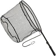 Подсак Daiwa Prorex Wading Net, 15809-745, 0,98 м, 55x45 см, купить, цены в Киеве и Украине, интернет-магазин | Zabros