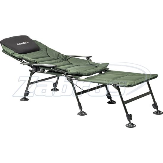 Ціна Ranger Carp SL-112, RA2251