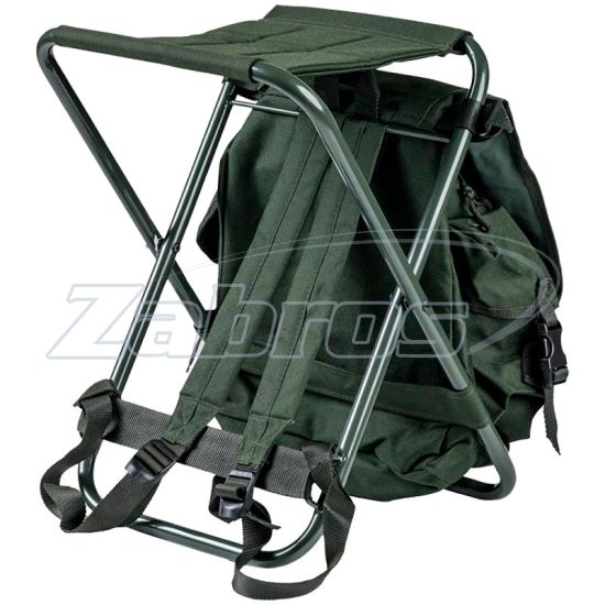 Картинка Ranger RBagPlus, RA4401