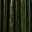 Camo Green