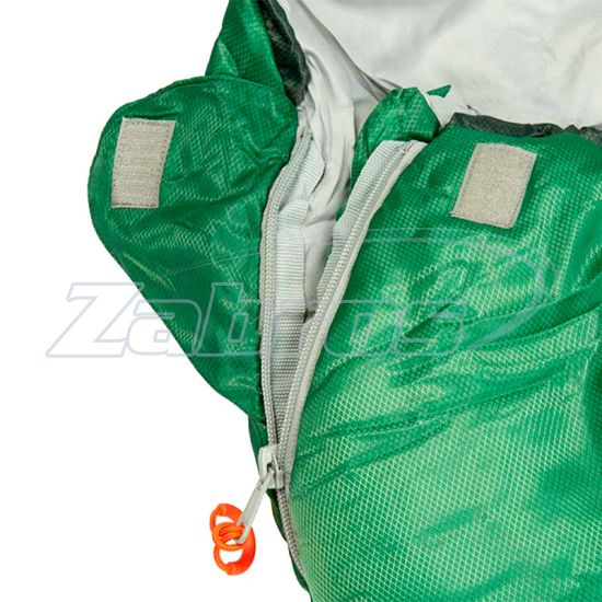 Купити Skif Outdoor Morpheus, 2200