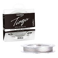 Шнур Salmo Tioga Silver Grey, TS5015-013, 0,13 мм, 4,2 кг, 150 м, Gray, купить, цены в Киеве и Украине, интернет-магазин | Zabros