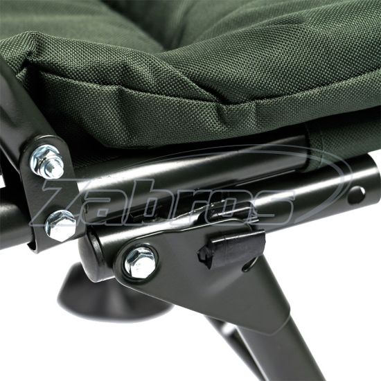 Ціна Ranger Carp SL-112, RA2251