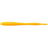 Силикон FishUp Scaly, 2,80", 7,1 см, 10 шт, #103, Рак, купить, цены в Киеве и Украине, интернет-магазин | Zabros