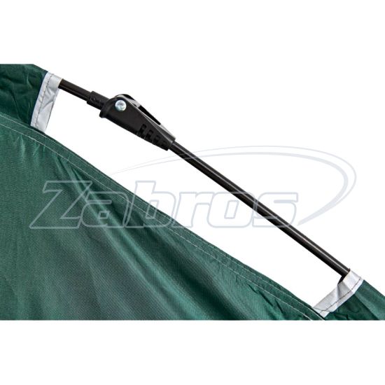 Купить Skif Outdoor Adventure Auto I, Green