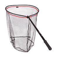 Подсак Dam Effzett Big Pike Landing Net, 56857, 1,2 м, 77x70 см, купить, цены в Киеве и Украине, интернет-магазин | Zabros