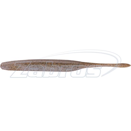 Фото OSP DoLive Stick, 3,50", 8,9 см, 8 шт, TW114