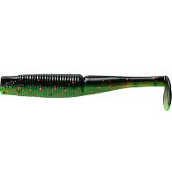 Силікон Daiwa Bait Junkie Minnow, 3,20", 8,15 см, 6 шт, Macha Craw UV: купити, ціна, Київ, Україна | Zabros