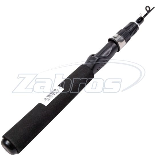 Картинка Salmo Ice Zander, 434-01, 50 см, 80 г