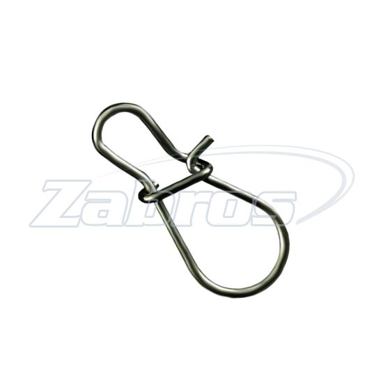 Фото Decoy SN-1 Round Snap, 1,5, 11 кг, 13 шт