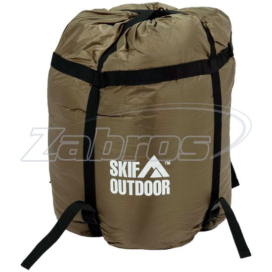 Ціна Skif Outdoor Morpheus Ultra