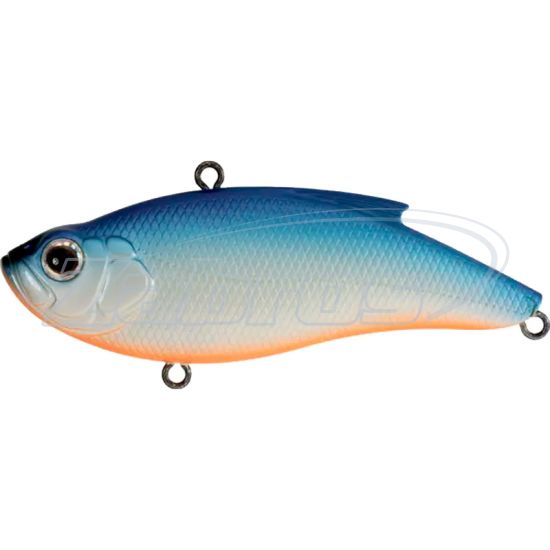 Фото ZipBaits Calibra 75S, 7,5 см, 16,5 г, 327