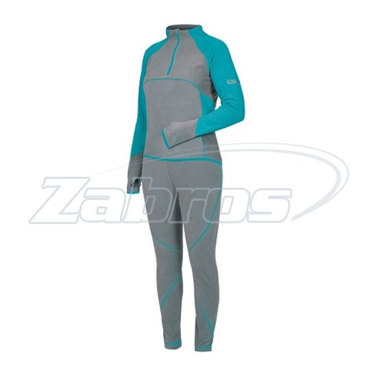 Фото Norfin Performance Deep Blue, 304400-XS