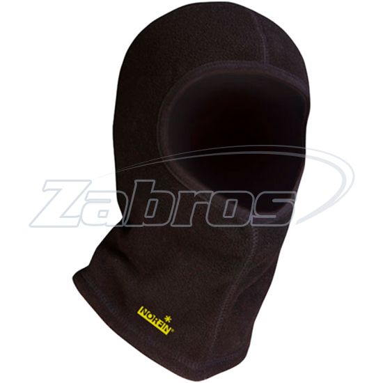 Фото Norfin Mask Classic, 303322-XL
