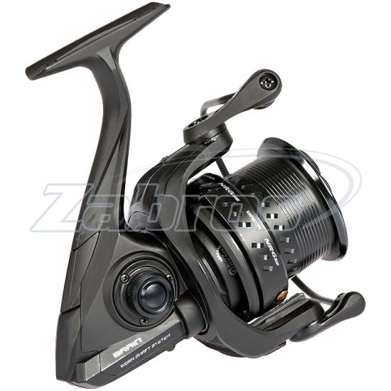 Ціна Brain NRG SE, 5500S