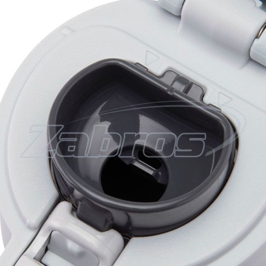 Ціна Zojirushi SM-WA48GL, 0,48 л