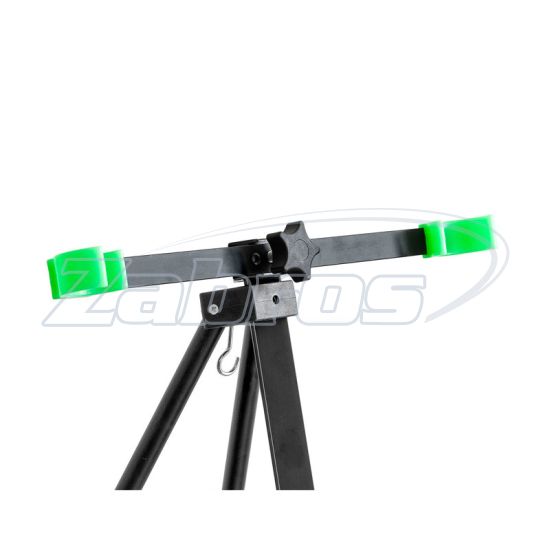 Фотографія Trabucco XTR Surf Tripod T2 EVO, 088-65-910, 2 удилища
