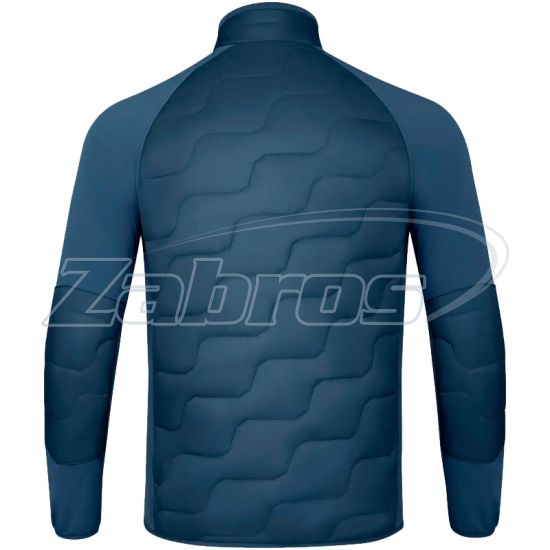 Малюнок Frontier Ailant Insulation Jacket, XXL, Navy