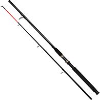 Лодочное удилище Salmo Blaster Boat, 2119-210, 2,1 м, 100-200 г, купить, цены в Киеве и Украине, интернет-магазин | Zabros
