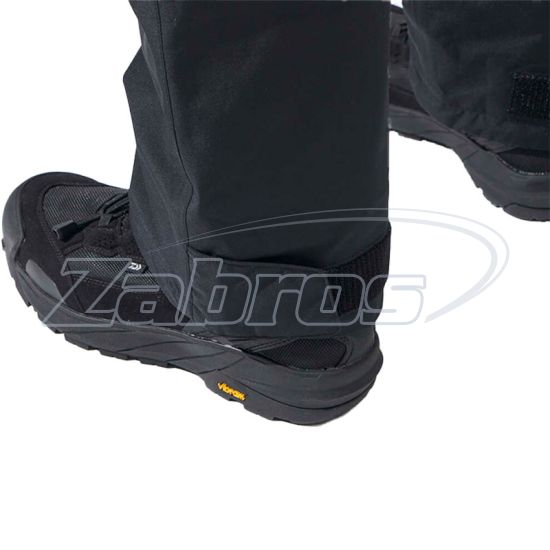 Daiwa DW-1924, L, Denim, Київ