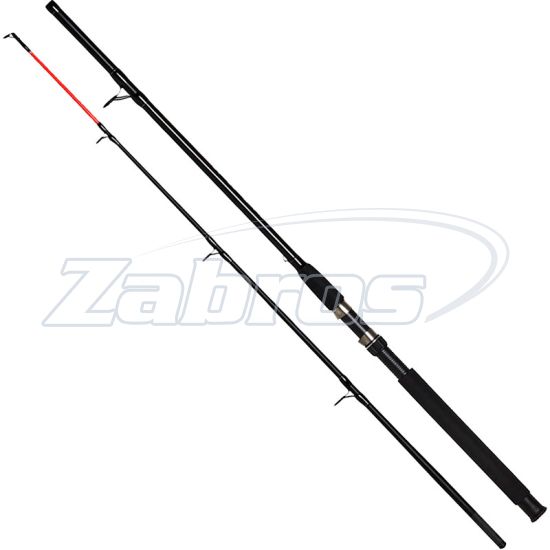 Фото Salmo Blaster Boat, 2119-210, 2,1 м, 100-200 г