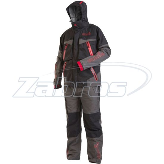Фото Norfin Pro Dry 2, 514202-M