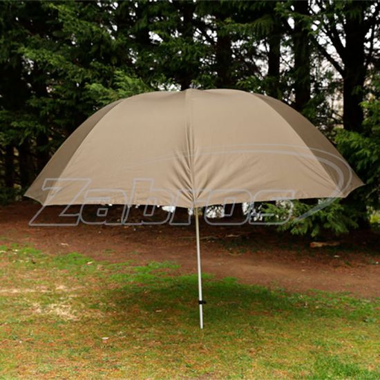Ціна Fox International 60ins Brolly, CUM216, 250 см