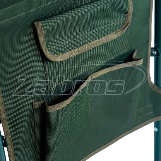 Ranger Guard Lite, RA2241, Украина
