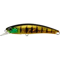 Воблер DUO Realis Fangbait 140SR Pike Limited, 14 см, 38 г, 1 м, ADA3309, купить, цены в Киеве и Украине, интернет-магазин | Zabros