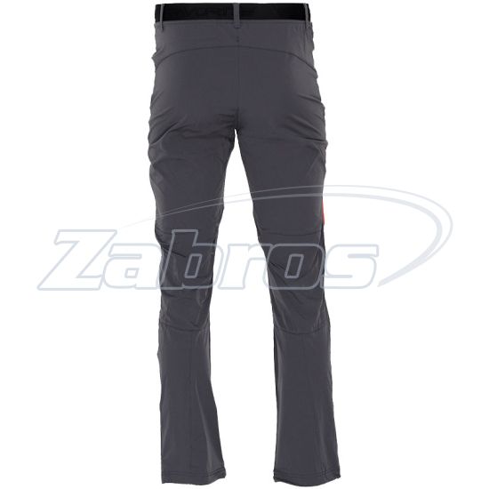 Картинка Favorite Track Pants, XL, Anthracite