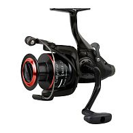 Катушка Okuma Ceymar Baitfeeder, 54202, CMBF-330, купить, цены в Киеве и Украине, интернет-магазин | Zabros