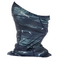 Бафф Simms SunGaiter, 10490-166-00, Sterling Permit Stripe, купити, ціни в Києві та Україні, інтернет-магазин | Zabros
