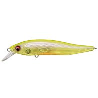 Воблер Megabass X-Nanahan 75SF, 7,5 см, 7 г, 1,8 м, GP Ito-Kinari, купити, ціни в Києві та Україні, інтернет-магазин | Zabros