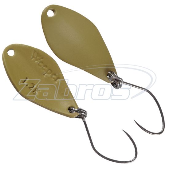 Фото Nories Masukurouto Weeper, 1,5 г, 017