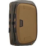 Сумка Simms Headwaters Sling Pack, 14164-216-00, 12 л, 38x19x18 см, Hickory, купити, ціни в Києві та Україні, інтернет-магазин | Zabros