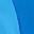Bright Blue/Seaport
