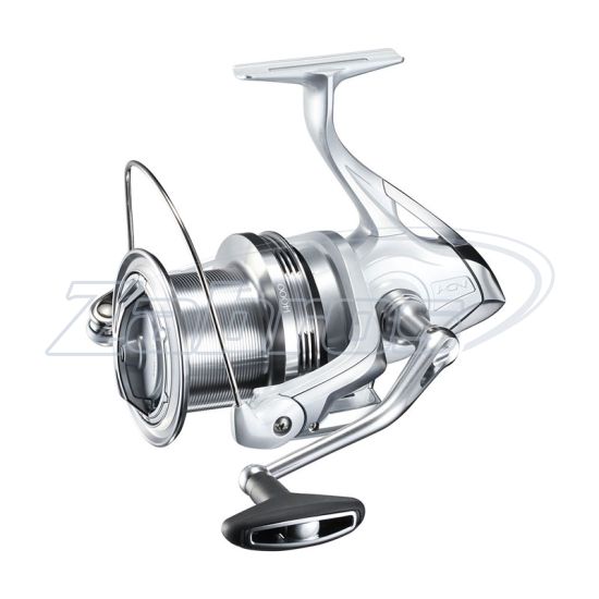 Фото Shimano Aero Technium MgS XSC, ARTCMGS14000XSC