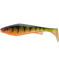 Силикон Daiwa Prorex Lazy Shad, 15225-007, 7,90", 20 см, 85 г, 1 шт, Ghost Golden Perch, купить, цены в Киеве и Украине, интернет-магазин | Zabros