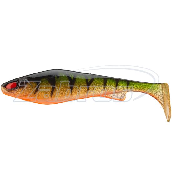 Фото Daiwa Prorex Lazy Shad, 15225-007, 7,90", 20 см, 85 г, 1 шт, Ghost Golden Perch