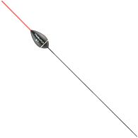 Поплавок Trabucco GNT Black, 001-24-120/100, 1 г для рыбалки, купить, цены в Киеве и Украине, интернет-магазин | Zabros