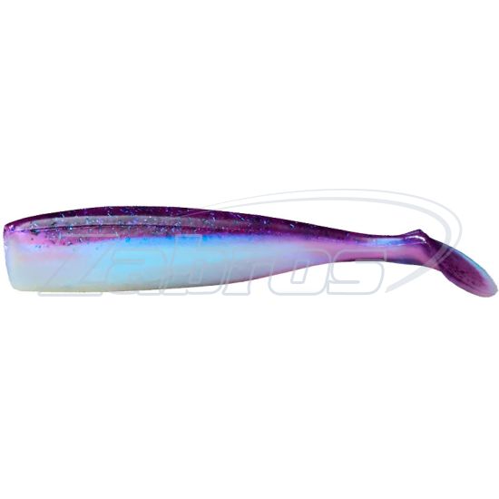 Фото Lunker City Shaker, 3,75", 9,5 см, 8 шт, 073